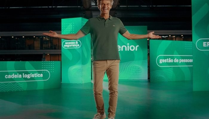 Guga Kuerten