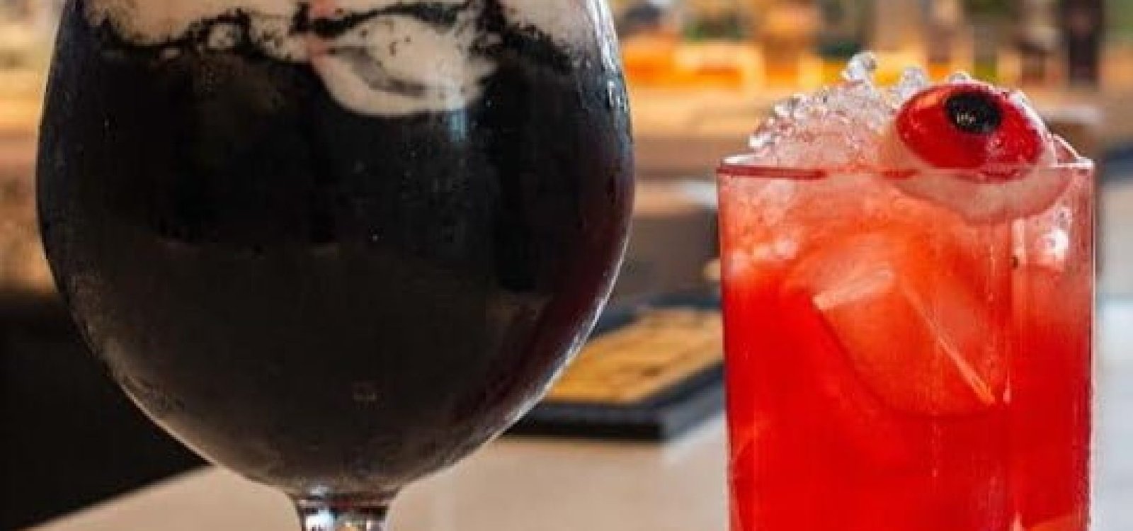 Hilton Barra Rio de Janeiro