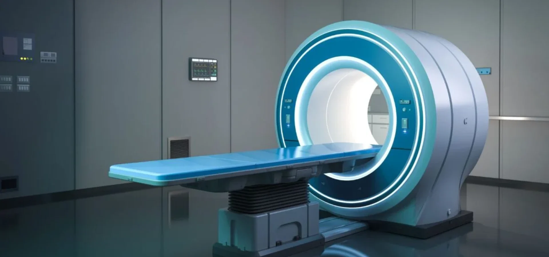 Foto: Reprodução/ Canva