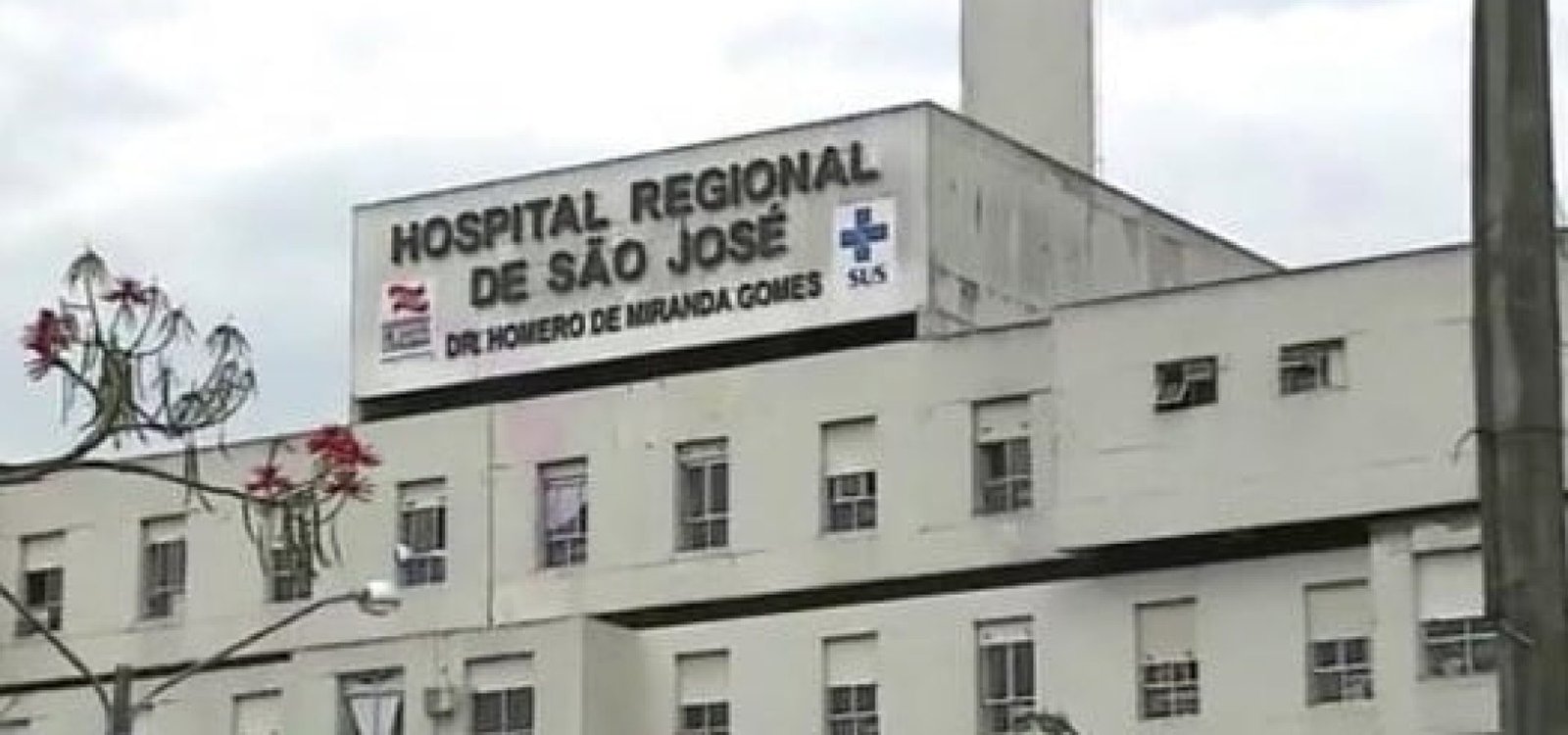 Hospital-Sao-Jose-SC