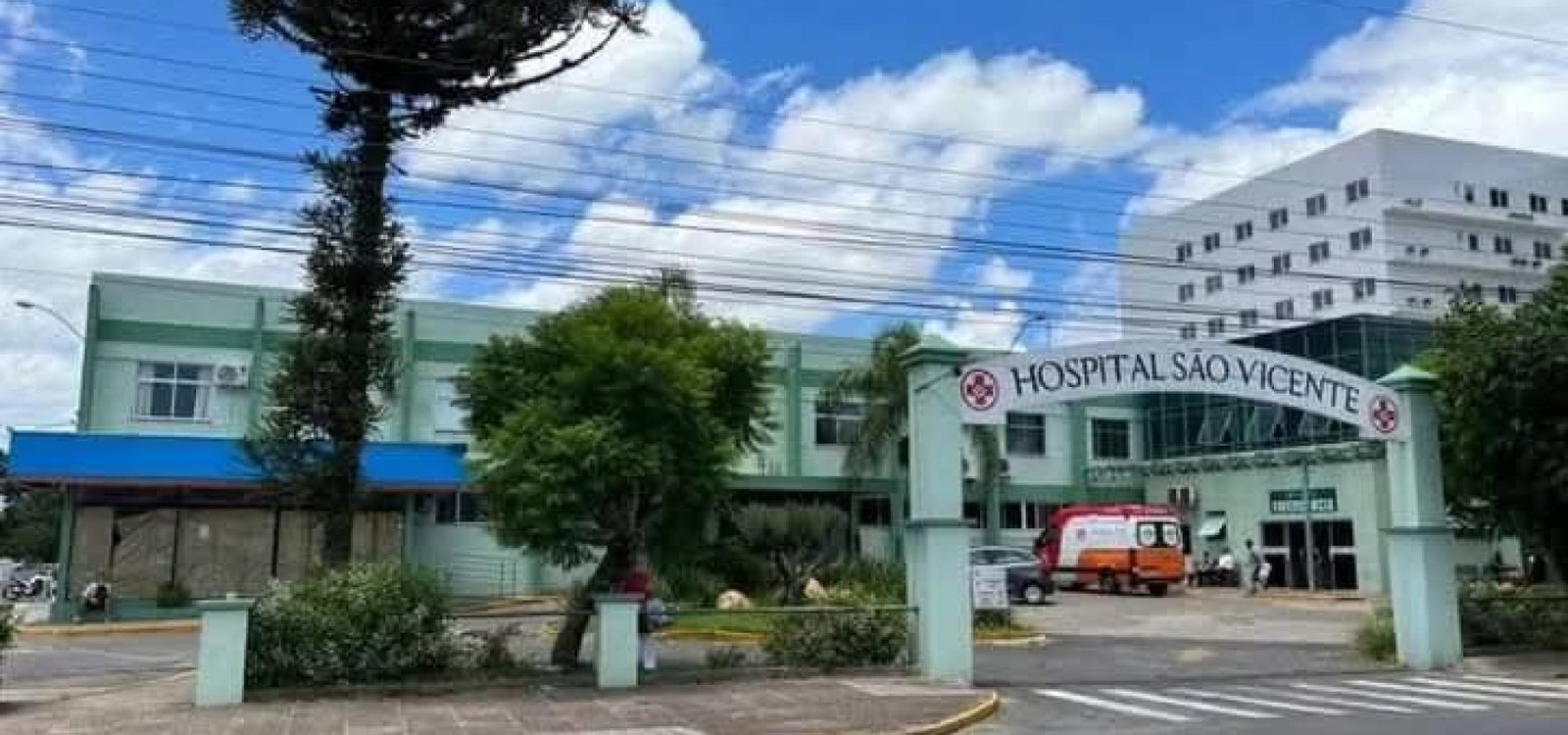 HospitalOsorio_280325