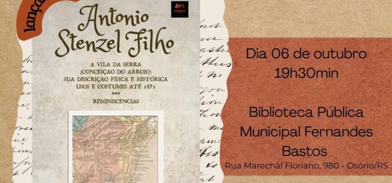 IFRS_300925-1024x1024