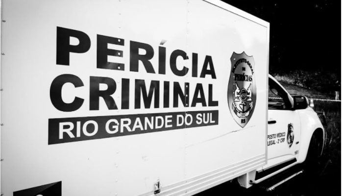 Foto ilustrativa: Arquivo/Portal Leouve