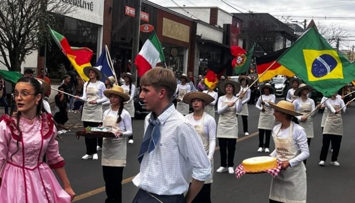 IMG-20250712-WA0114_Easy-Resize.com_-696x522