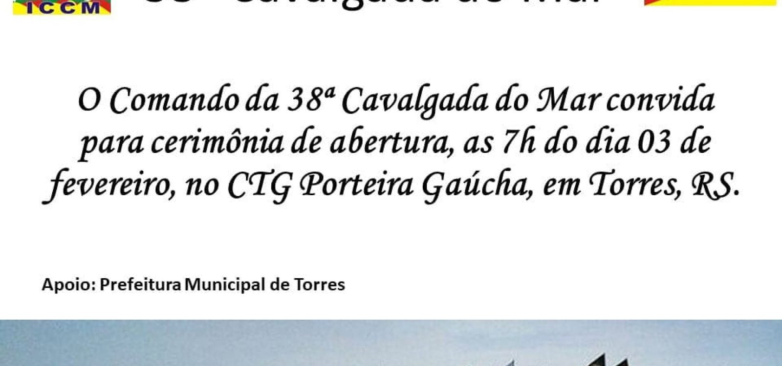 Imagem-do-WhatsApp-de-2024-01-25-as-12.02.36_4304de1f