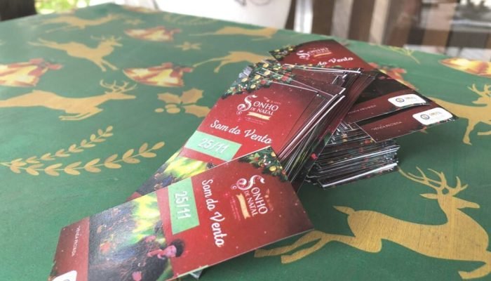 Ingresso-solidario-Sonho-1024x768