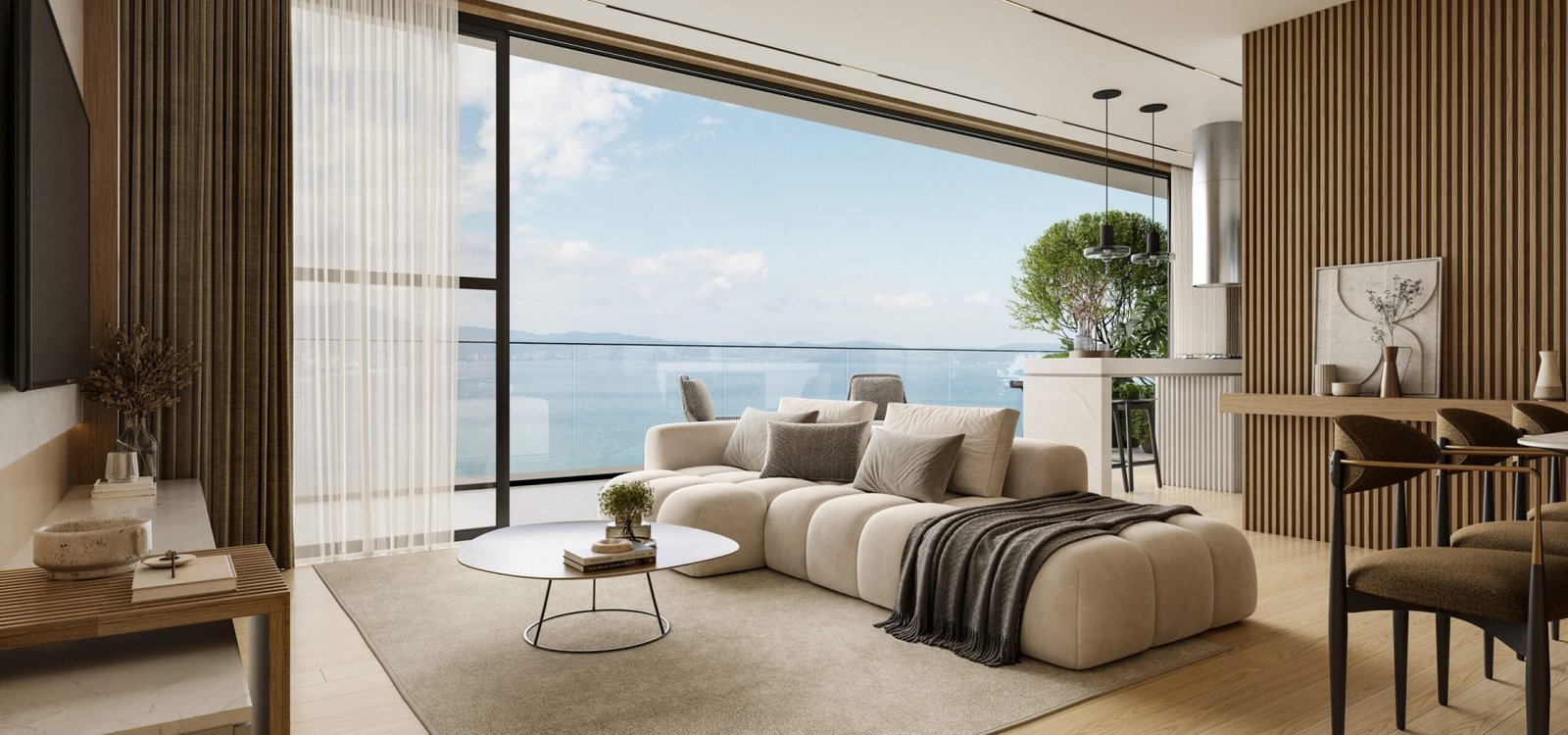 JA_HT_LIVING_APTO_DIFERENCIADO_OP03_EF