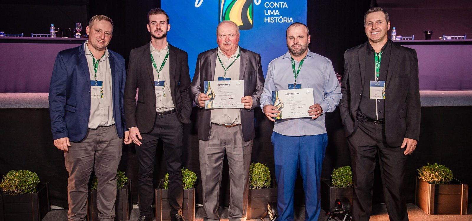 Vinhos Tradição Vinhos Tradição