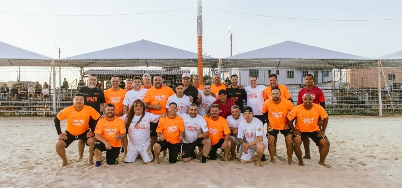 JogosCidreira_271125