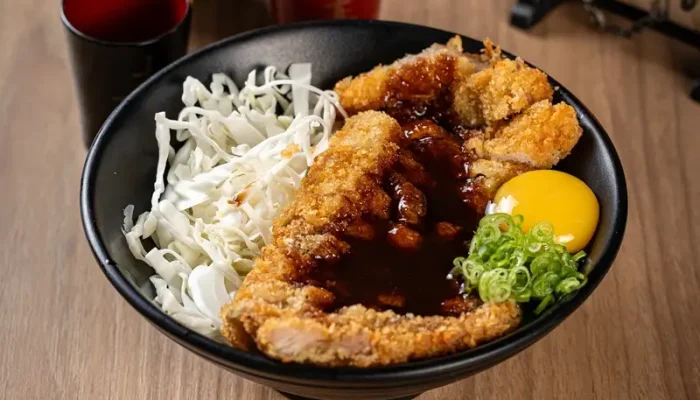 Do litoral catarinense ao Japão: Festival gastronômico na Praia Brava de Itajaí começa no dia 1º de maio