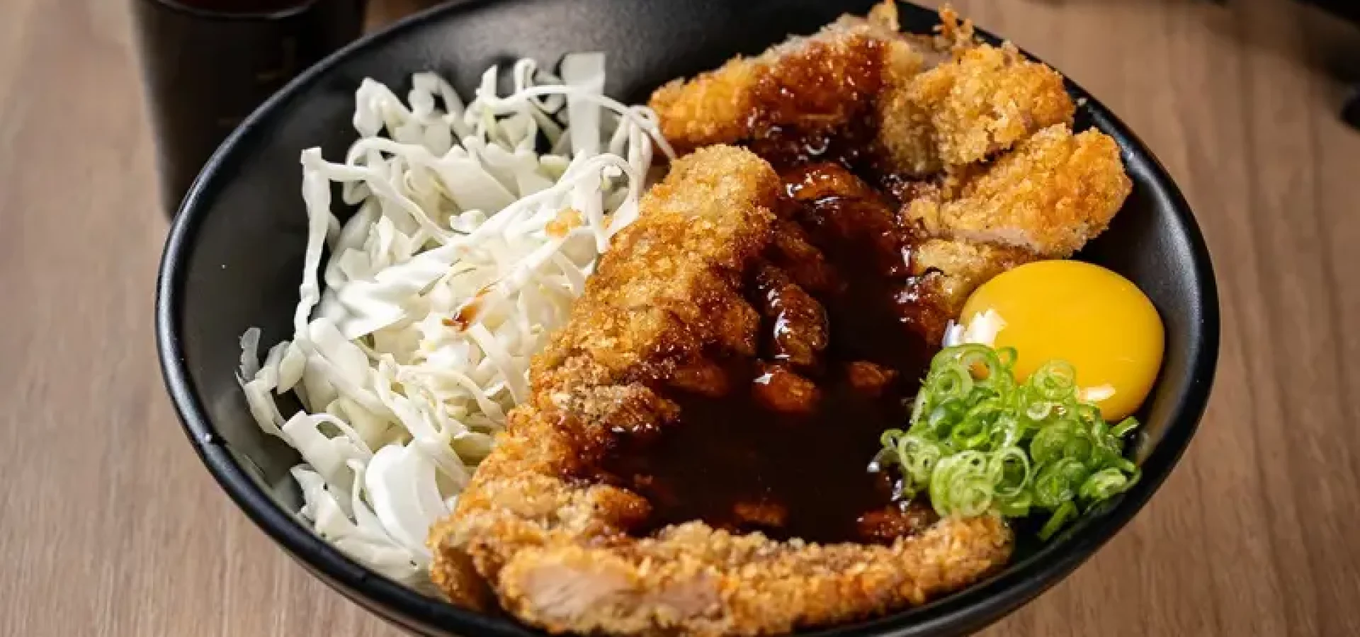 Do litoral catarinense ao Japão: Festival gastronômico na Praia Brava de Itajaí começa no dia 1º de maio