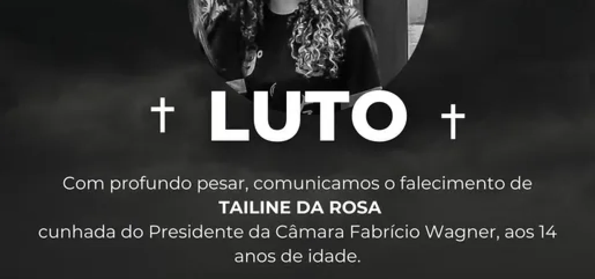 LUTO LUTO