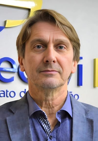 Leandro_Rossi_de_Moraes_Hilbk.jpg
