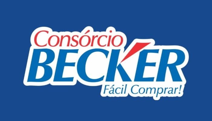 Lojas Becker Lojas Becker