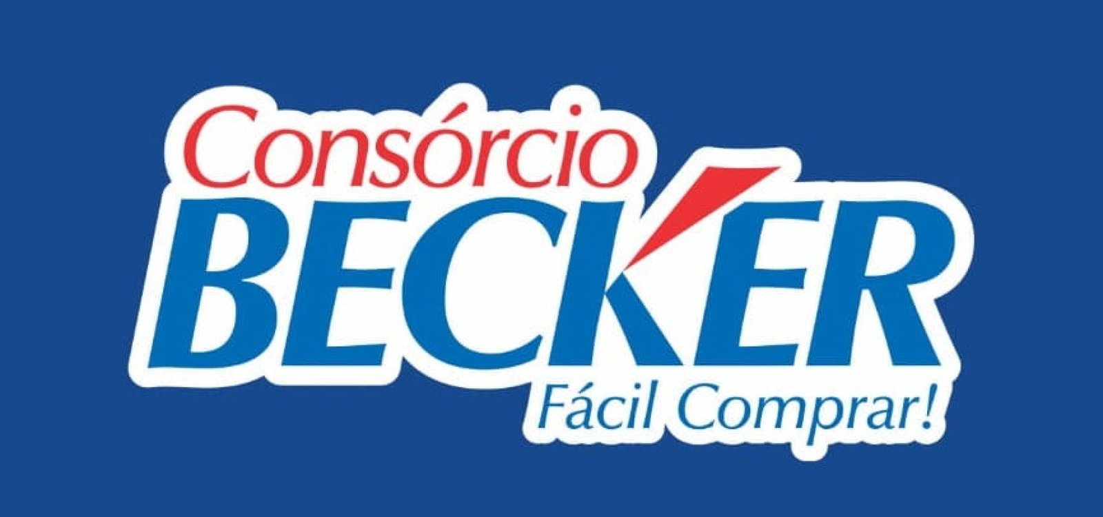 Lojas Becker Lojas Becker