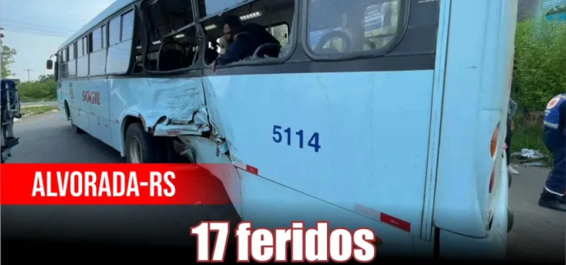 MODELO-CAPA-SITE-8-696x392