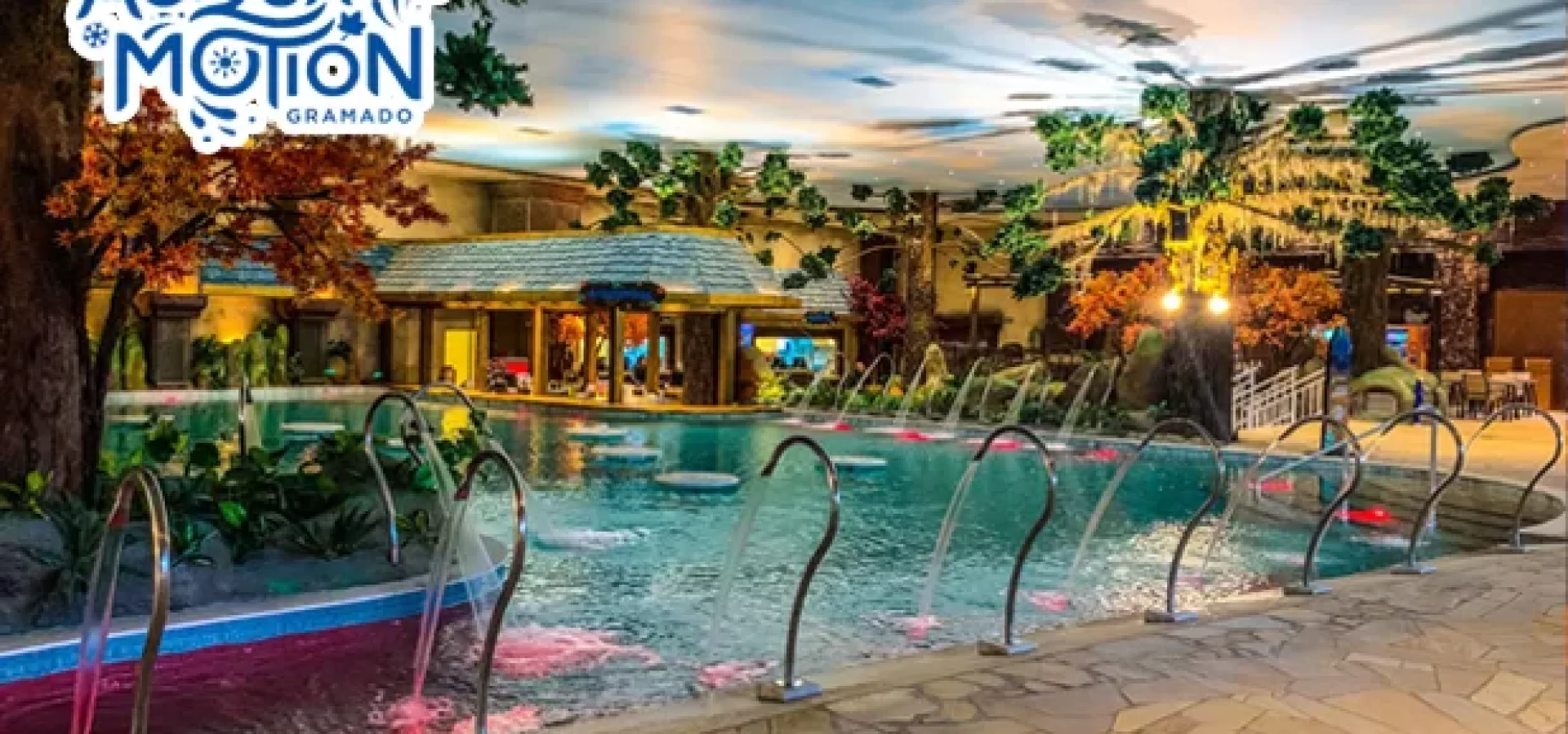 MTgyNjhfL3RtcC9waHBiOFlyb0JfMTYyNDk3MzU3MQ==