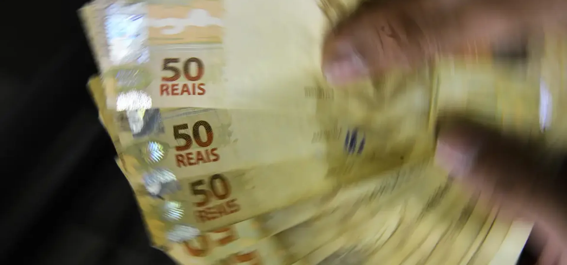 Marcello-Casal-Jr-Agencia-Brasil-Arquivo-2