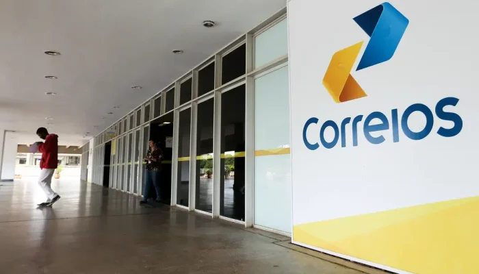 Foto: Marcelo Camargo/ Agência Brasil