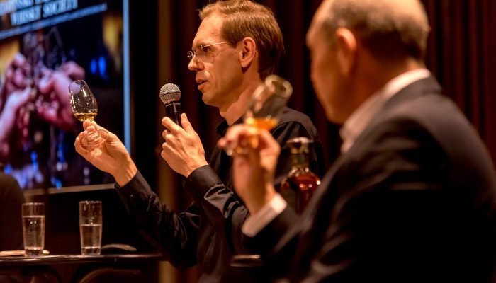 Márcio Becker e Luciano Borsato (1) (2)