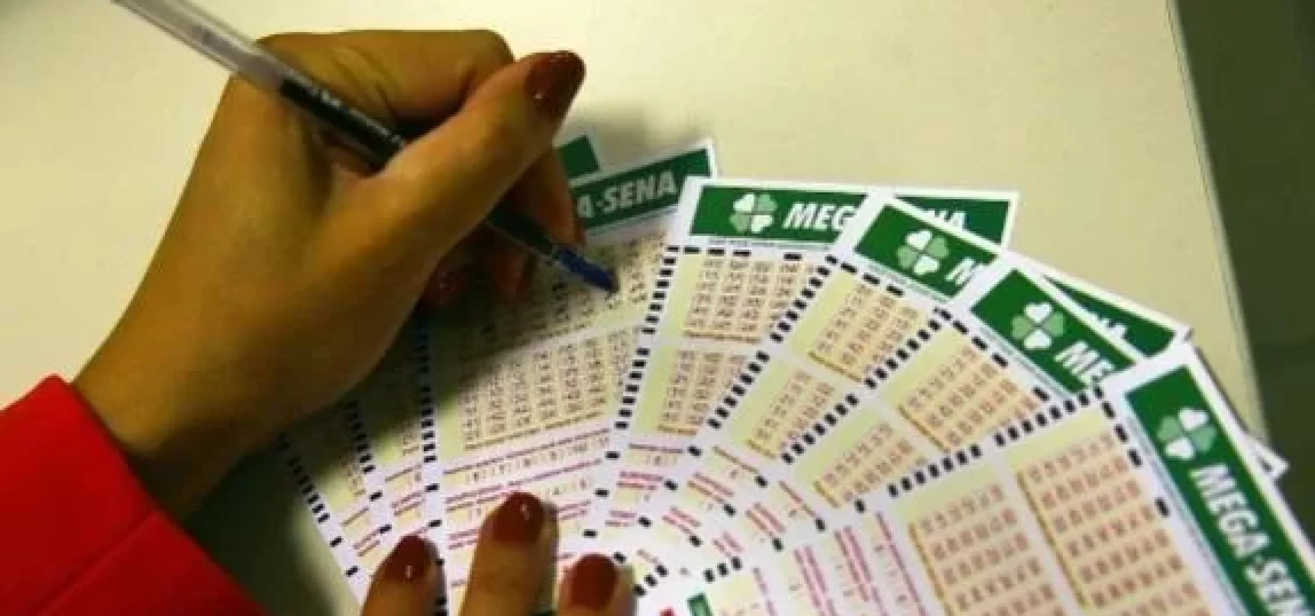 | Foto: Marcello Casal Jr / Agência Brasil / Divulgação / CP