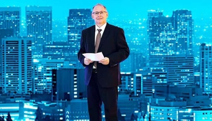 A TV Cidade ou TVC RS, terá conteúdo local focado em Camaquã e Região Costa Doce Gaúcha e programação voltada ao RS através de programas e telejornais gerados de Porto Alegre.