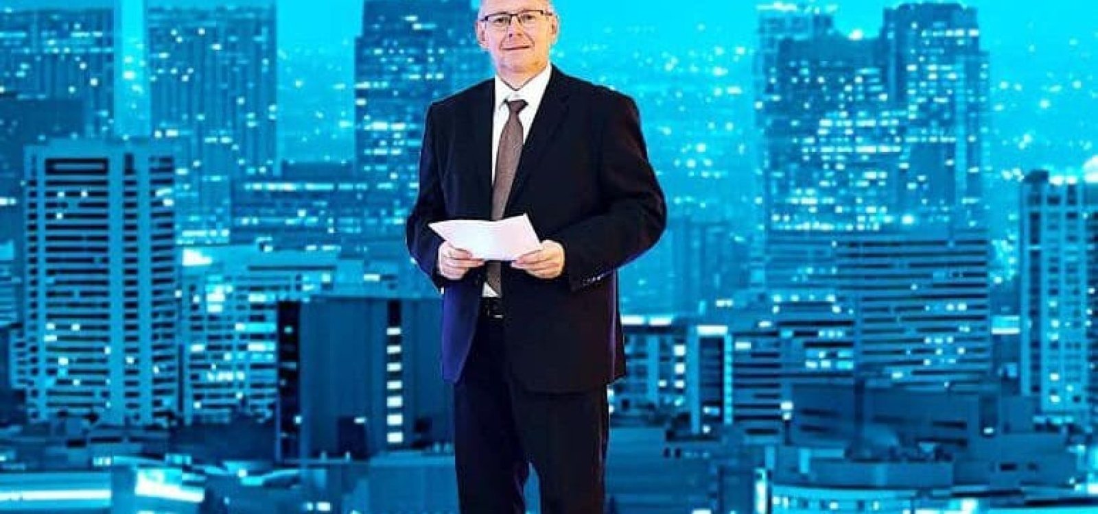 A TV Cidade ou TVC RS, terá conteúdo local focado em Camaquã e Região Costa Doce Gaúcha e programação voltada ao RS através de programas e telejornais gerados de Porto Alegre.