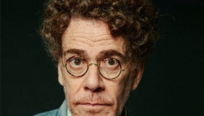 Nando Reis lança álbum Uma Estrela Misteriosa Revelará o Segredo por completo nas plataformas digitais
