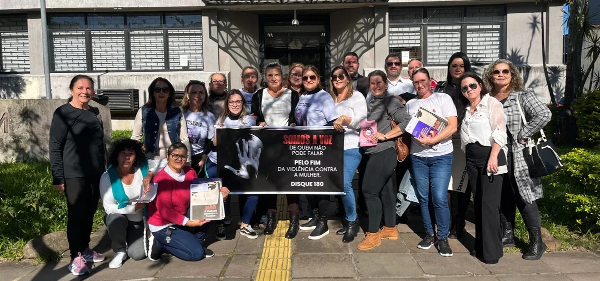 Reportagem: Lucas Filho