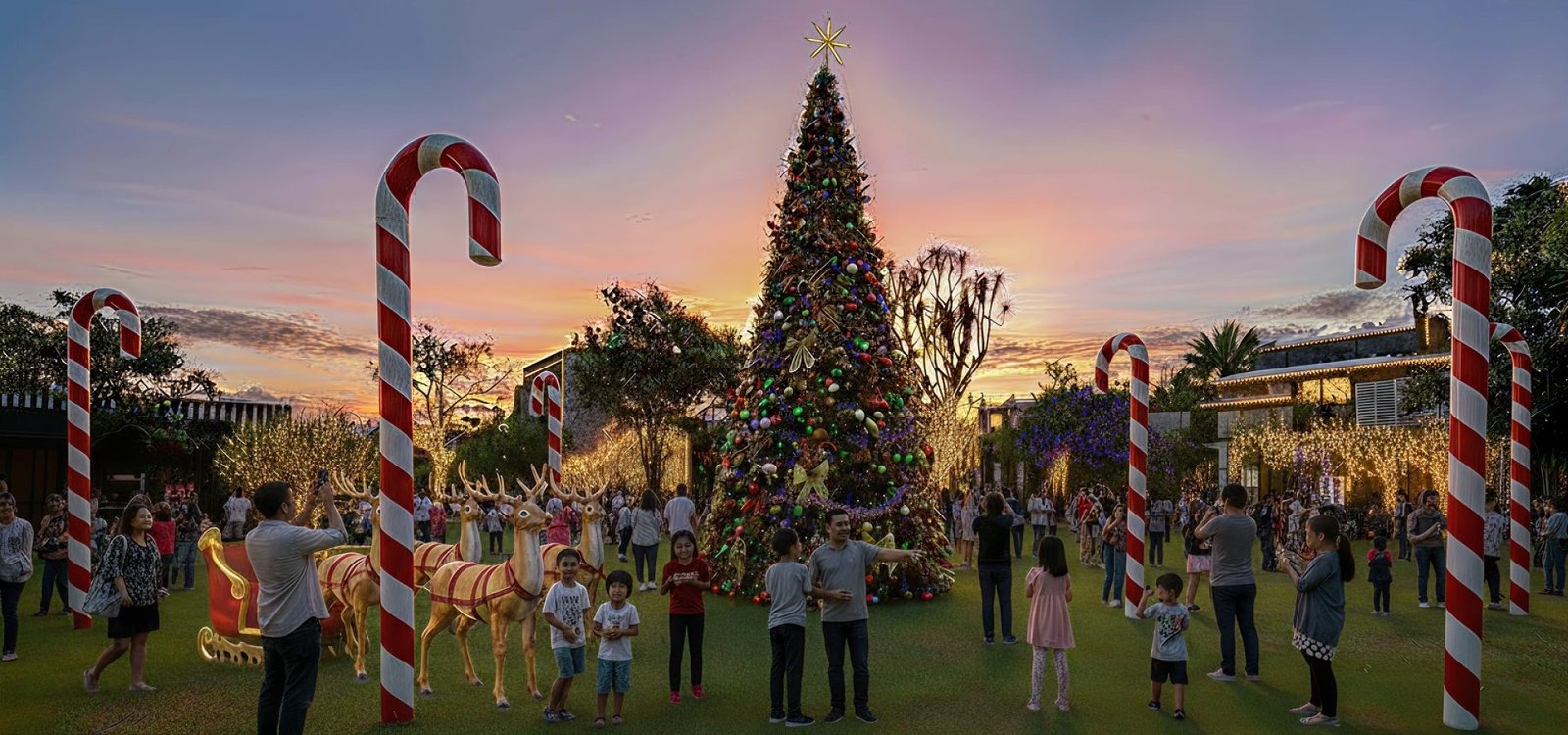 Natal-Alegre---Creditos-Cais-Embarcadero---Imagens-geradas-por-Inteligencia-Artifical--1-