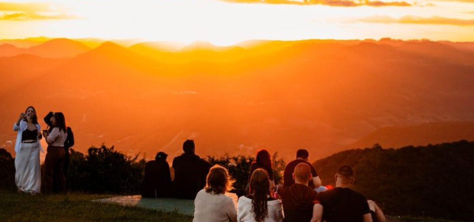 Foto: Marcelo Farinha