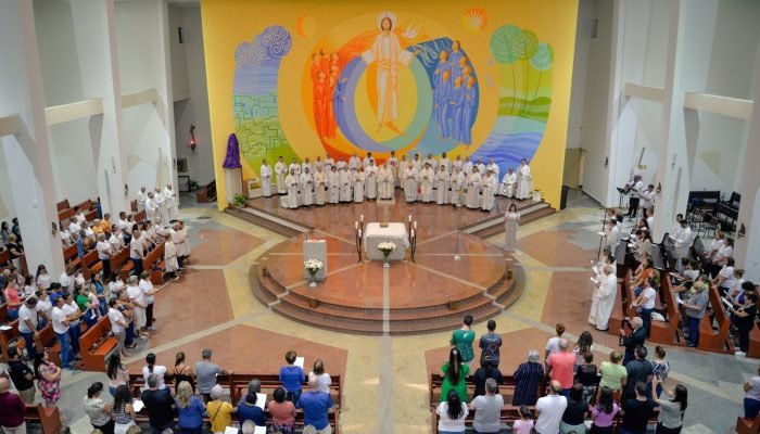 Nossa Senhora da Conceição 2