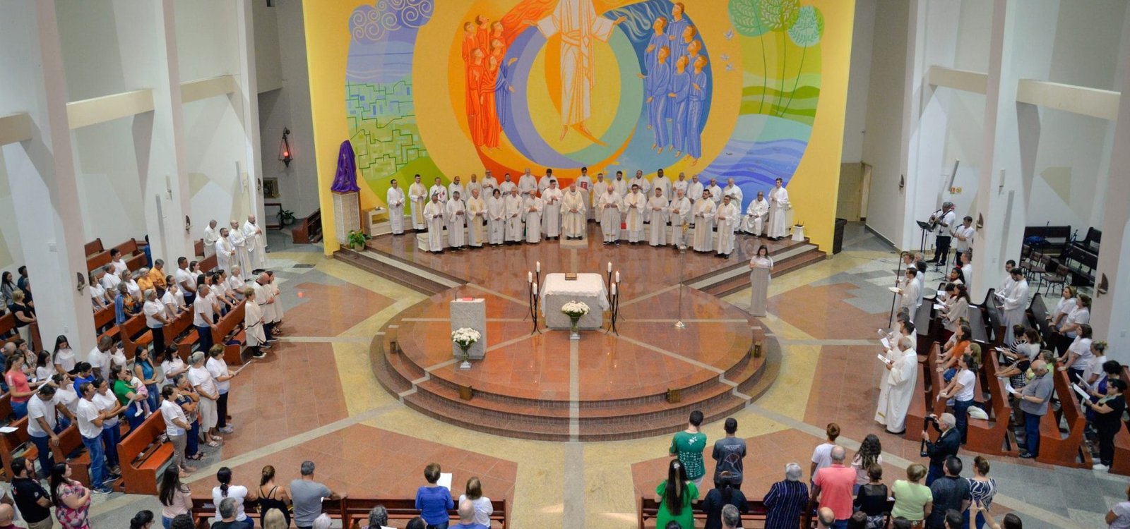 Nossa Senhora da Conceição 2