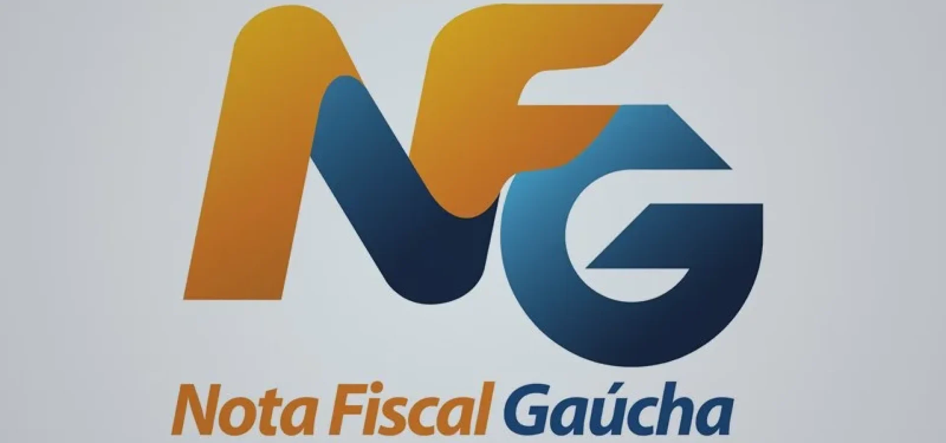 NotaFiscalRS