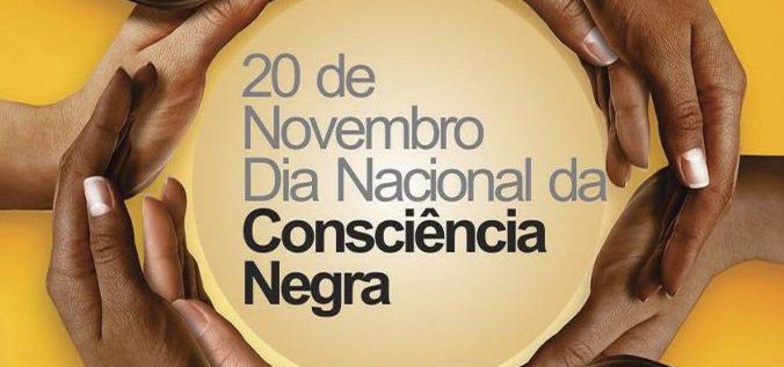 Novo-Feriado-Nacional-20-de-Novembro-e-Oficializado