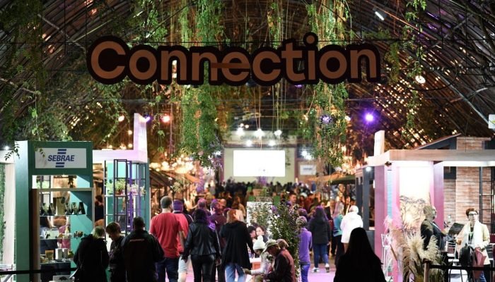 O evento, com foco na valorização dos produtos de origem, vai acontecer de 28 a 31 de agosto em Gramado.