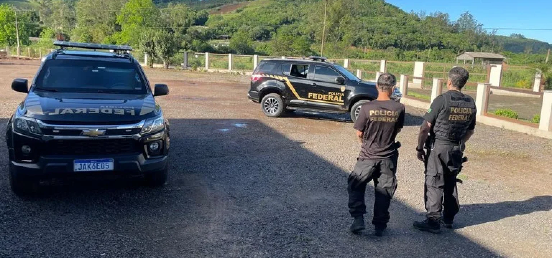 OperacaoCaraa_251024