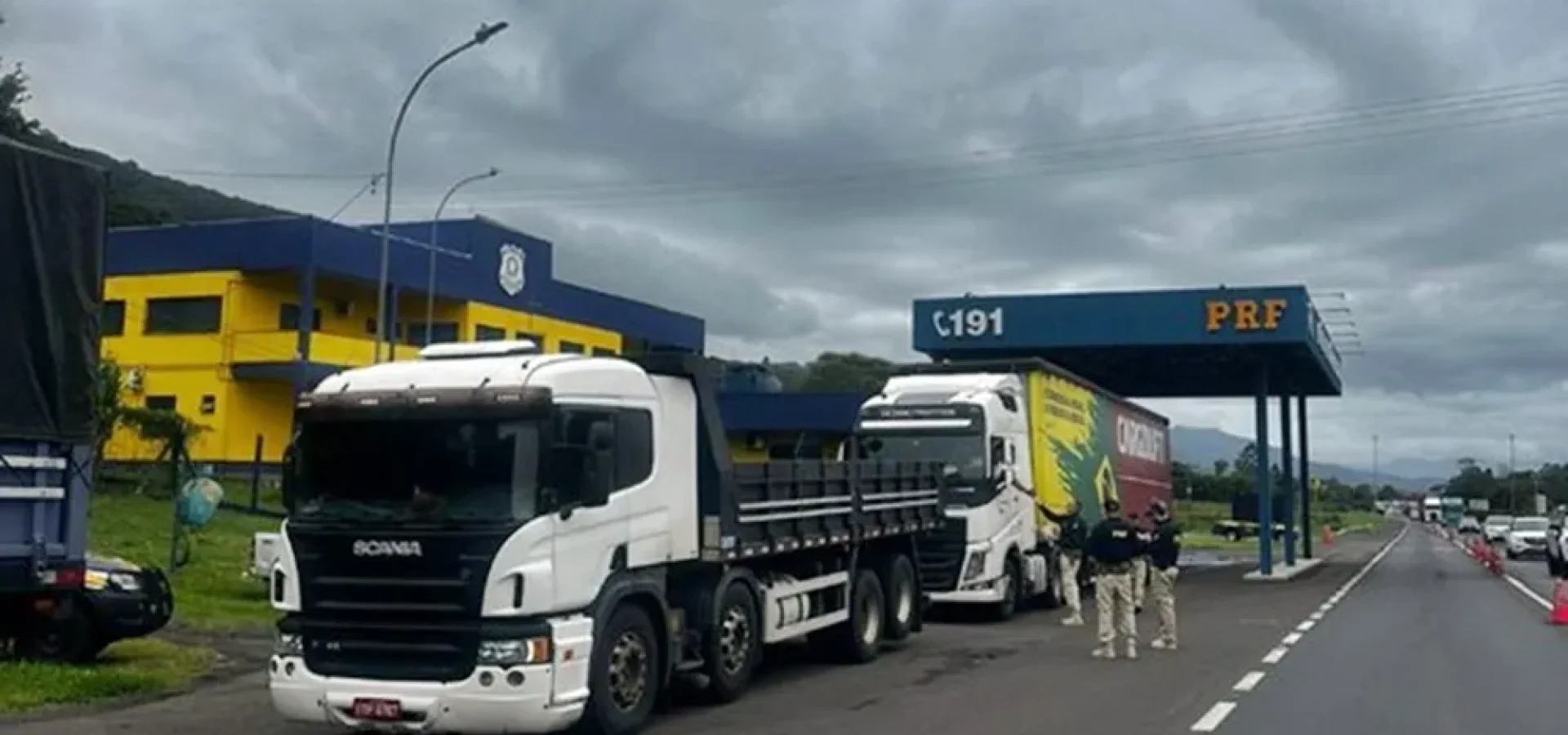 PRF_070324 PRF_070324