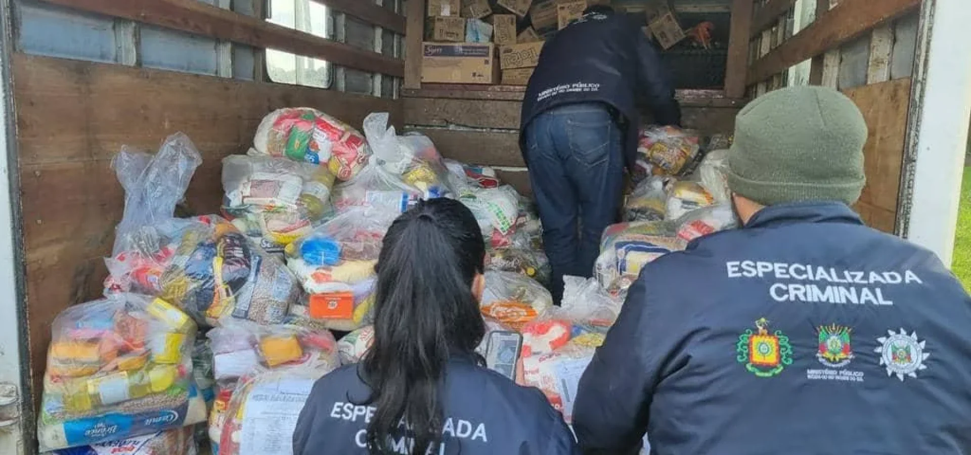 Palmares_MPRS_141024