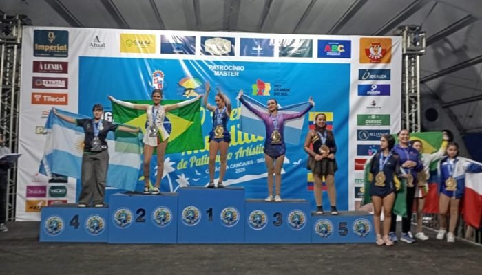 Patinadora_230625-1536x1024