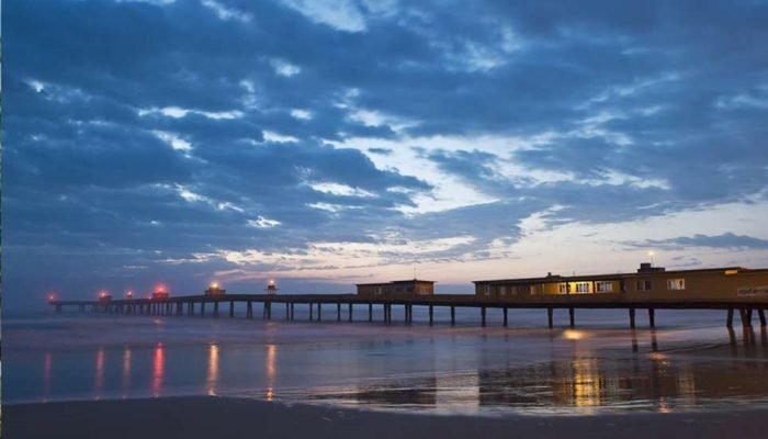 PlataformaTdai_020920