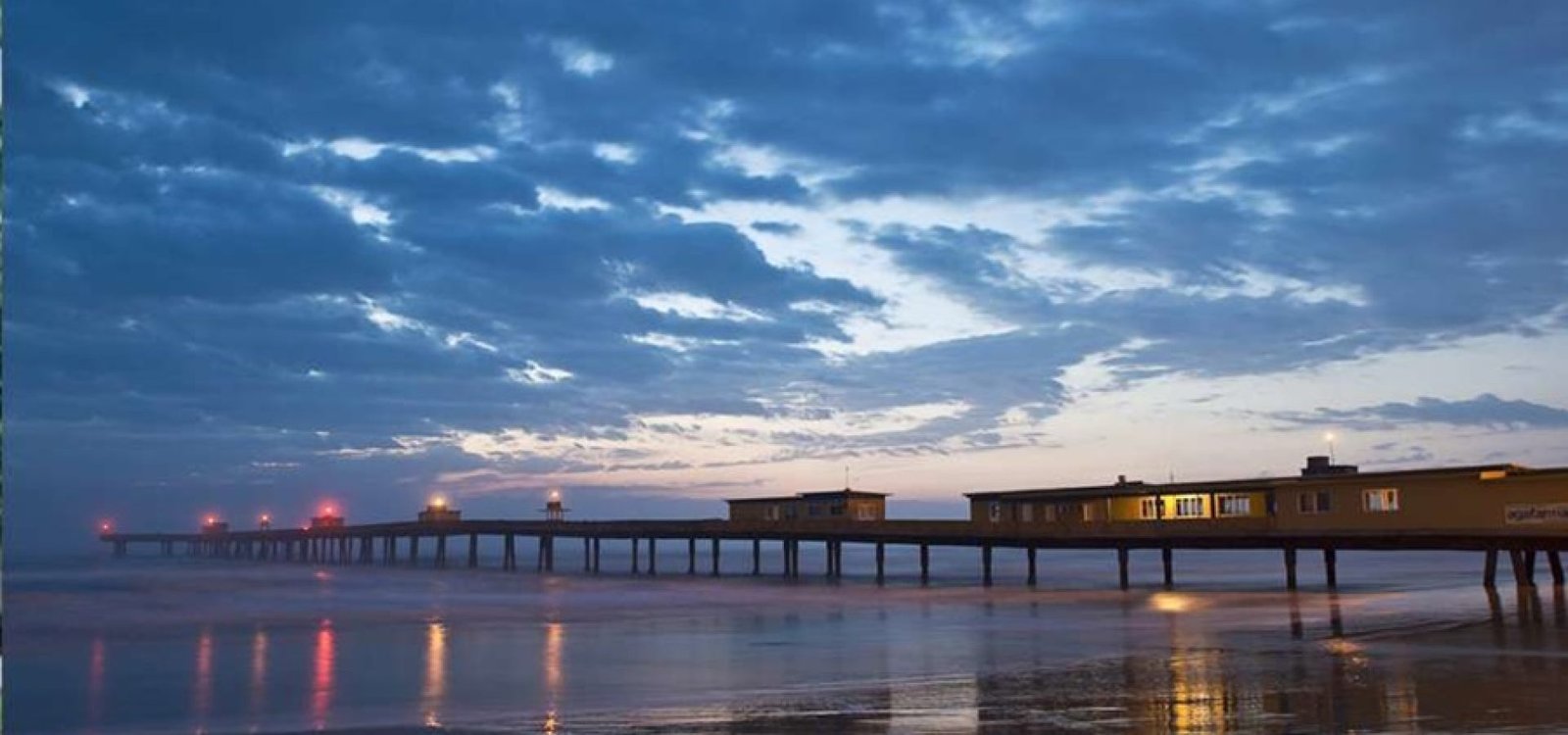 PlataformaTdai_020920