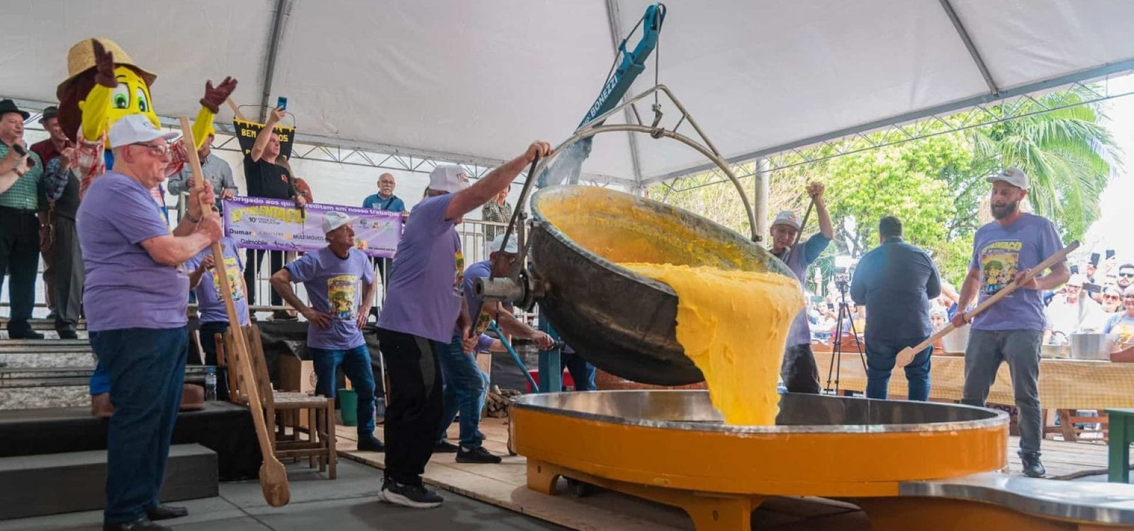 Polentaco-2242-1-1536x1026