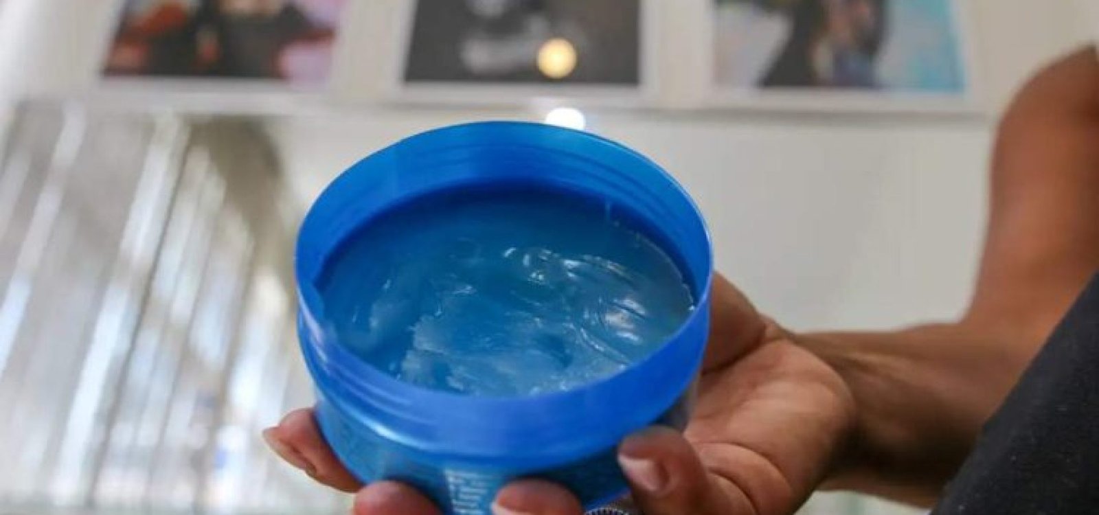 © Fabio Rodrigues-Pozzebom/ Agência Brasil