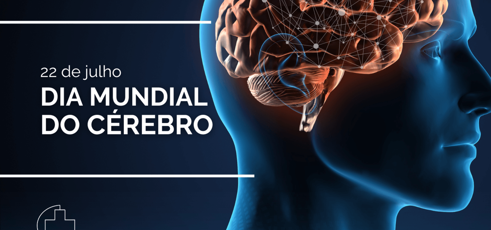 Post-instagram-Dia-Mundial-do-Cerebro-azul-e-branco-1440-x-1080-px Post-instagram-Dia-Mundial-do-Cerebro-azul-e-branco-1440-x-1080-px