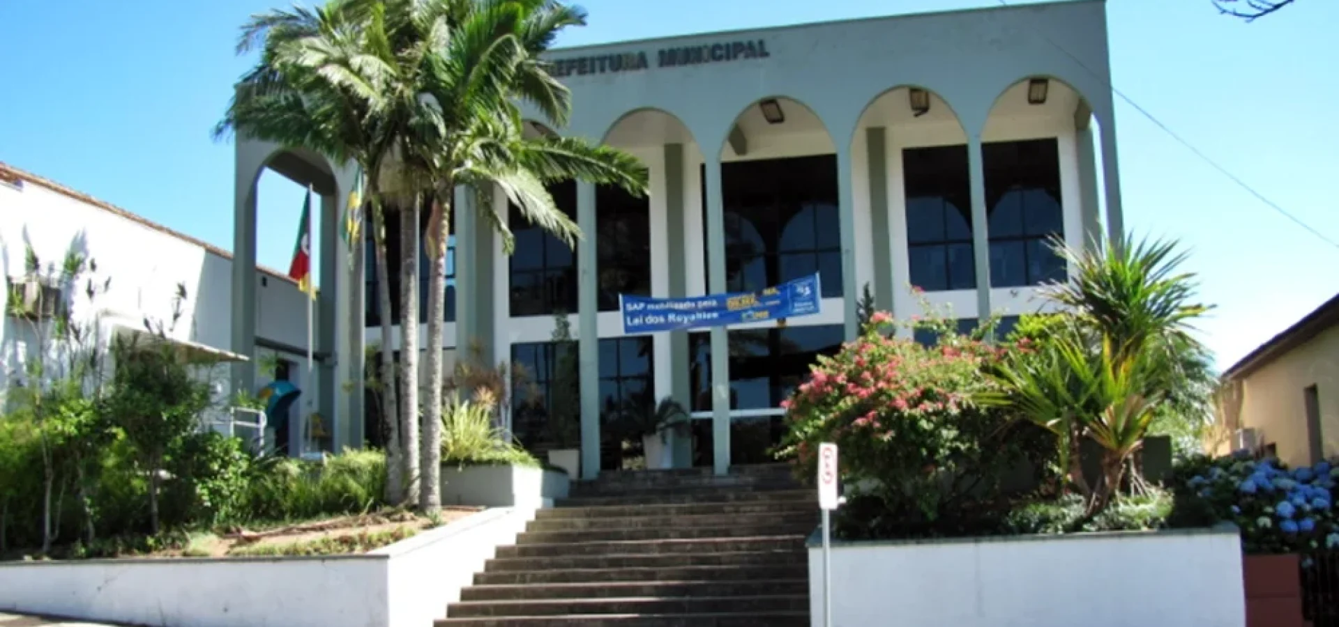 Prefeitura-Santo-Antonio-da-Patrulha