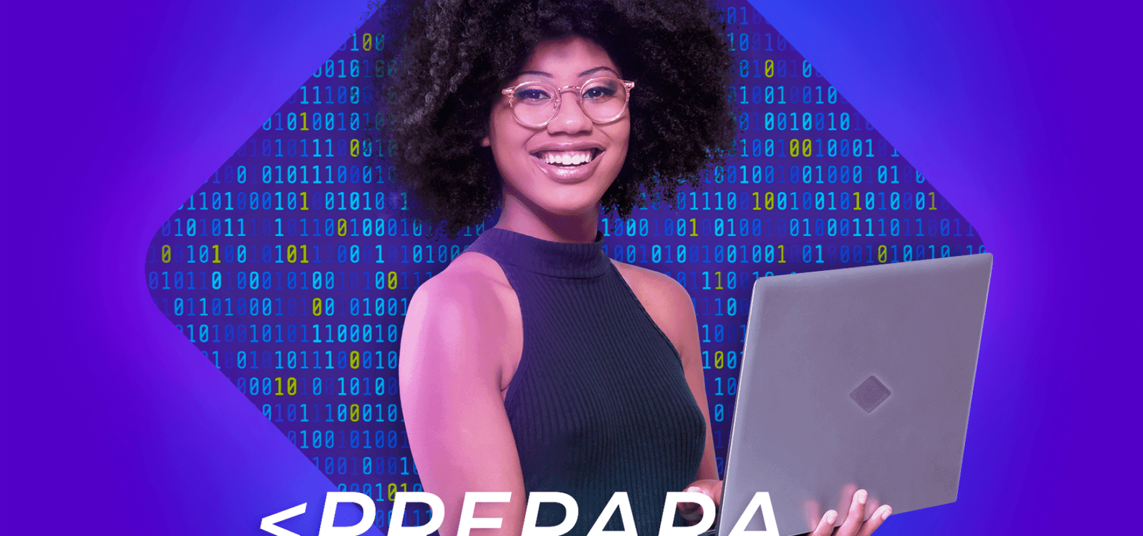PreparaTech