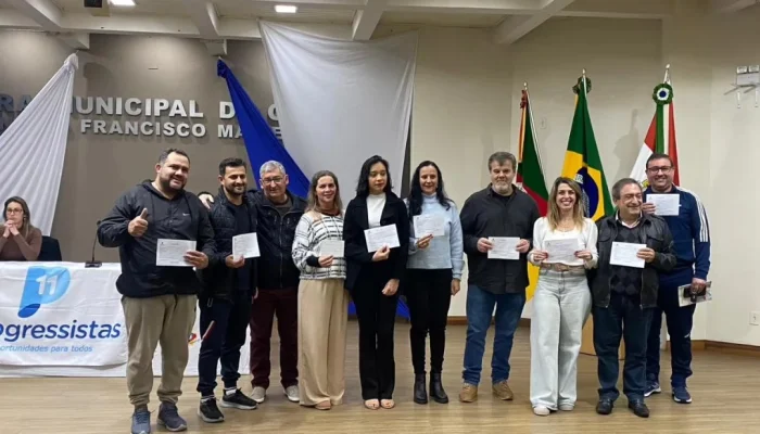 ProgressistasOsorio_060824_2