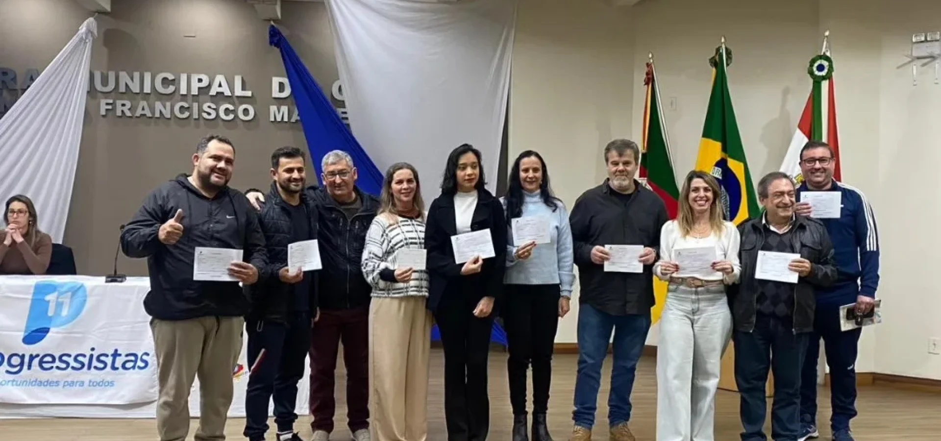 ProgressistasOsorio_060824_2