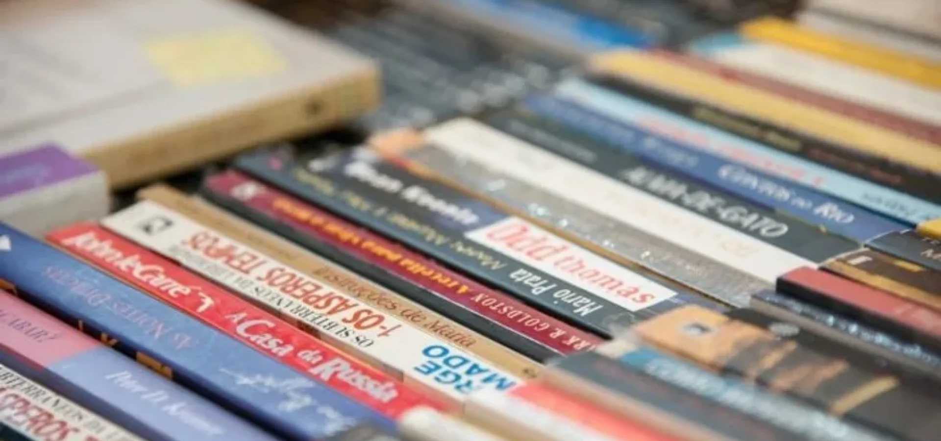 As doações vieram de apoiadores de todo o país.  | Imagem ilustrativa. Foto: Claudia Velho/ Acervo UCS